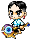 ArcticMage